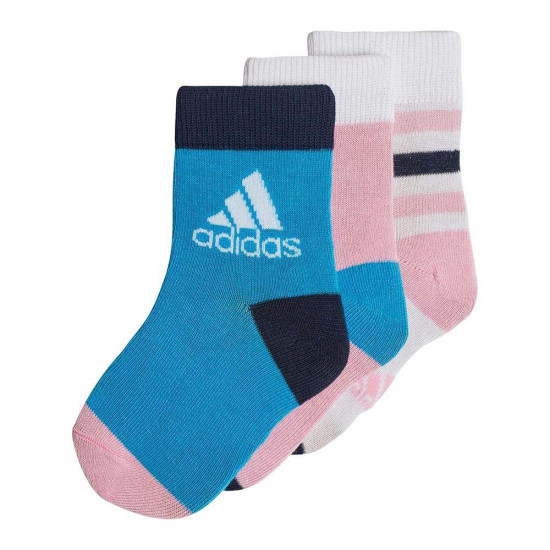 Adidas κάλτσες Adidas κάλτσες